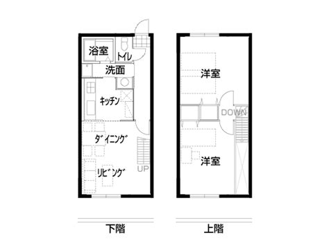 都内 2ldk 家賃相場 なぜか猫が家賃を決める