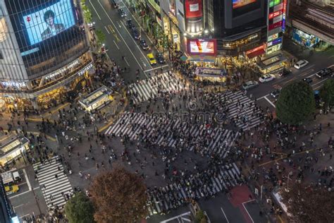 東京駅近く 観光: 未来と伝統の交差点